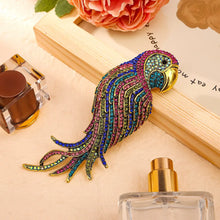 Load image into Gallery viewer, /product/2025/9/5/1963872994828881920.jpg
