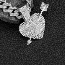 Load image into Gallery viewer, /product/2025/1/3/1875024797004599296.png
