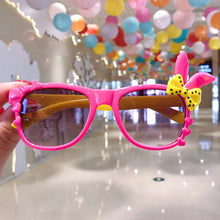 Load image into Gallery viewer, /product/2020/6/25/1276086472696532992.jpg
