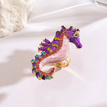 Load image into Gallery viewer, product/2026/5/31/2060968124278247424.jpg
