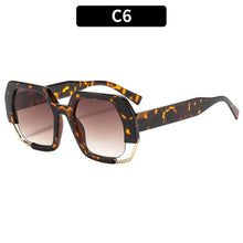 Load image into Gallery viewer, /product/2025/8/6/1953004134030512128.jpg
