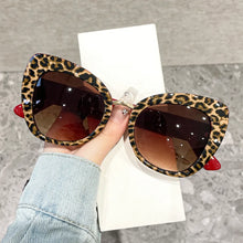 Load image into Gallery viewer, /product/2025/12/18/2001476145333276672.jpg
