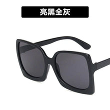 Load image into Gallery viewer, /product/2020/3/13/1238386679304294400.jpg
