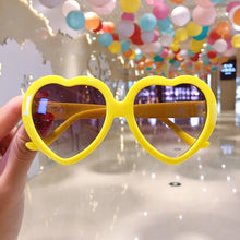 Load image into Gallery viewer, /product/2020/6/25/1276086365699837952.jpg
