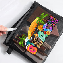 Load image into Gallery viewer, product/2026/2/2/2018234908635435008.png
