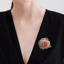 Load image into Gallery viewer, product/2025/12/30/2005885706660089856.jpg

