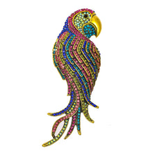 Load image into Gallery viewer, product/2025/9/5/1963872953343021056.jpg
