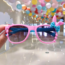 Load image into Gallery viewer, /product/2020/6/25/1276086447484571648.jpg
