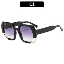 Load image into Gallery viewer, /product/2025/8/6/1953004097464569856.jpg
