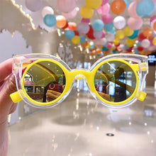 Load image into Gallery viewer, /product/2020/6/25/1276086576400699392.jpg
