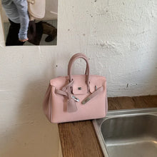 Load image into Gallery viewer, /product/2026/6/20/2068178301834366976.jpg
