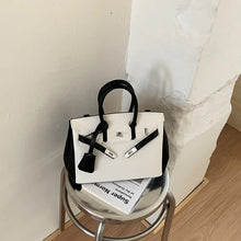Load image into Gallery viewer, /product/2026/6/20/2068180436483444736.jpg
