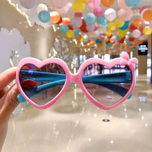 Load image into Gallery viewer, /product/2020/6/19/1273890240733515776.jpg
