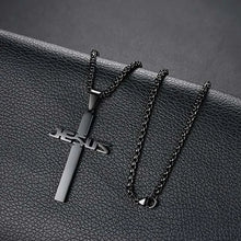 Load image into Gallery viewer, product/2025/1/15/1879461591943090176.jpg
