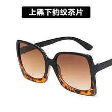 Load image into Gallery viewer, /product/2020/3/13/1238386684530397184.jpg
