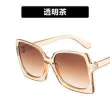 Load image into Gallery viewer, /product/2020/3/13/1238386695167152128.jpg
