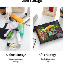 Load image into Gallery viewer, product/2026/2/2/2018234906404065280.png
